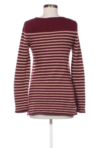 Šaty  Unbranded, Veľkosť M, Farba Viacfarebná, Cena  18,95 €