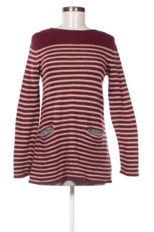 Šaty  Unbranded, Veľkosť M, Farba Viacfarebná, Cena  18,95 €