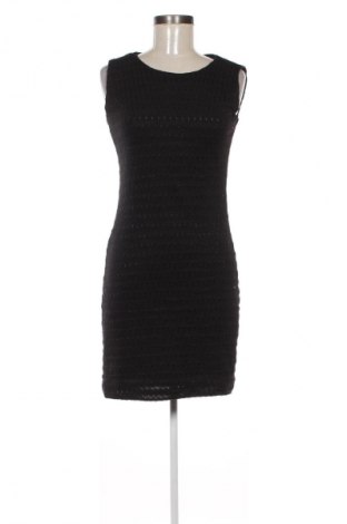 Sukienka Unbranded, Rozmiar L, Kolor Kolorowy, Cena 80,99 zł