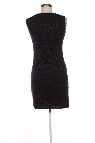 Sukienka Unbranded, Rozmiar L, Kolor Kolorowy, Cena 80,99 zł