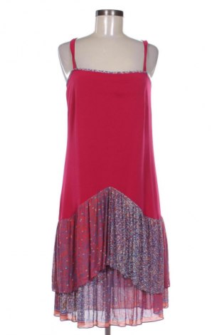 Kleid Unbranded, Größe XXL, Farbe Mehrfarbig, Preis 20,00 €