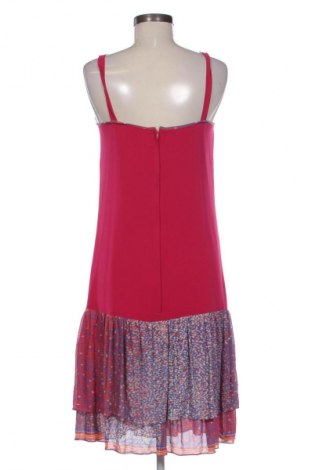 Kleid Unbranded, Größe XXL, Farbe Mehrfarbig, Preis 20,00 €