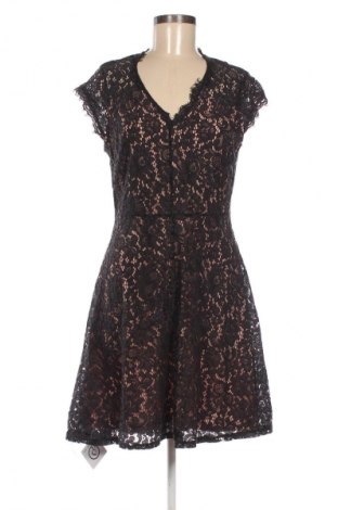 Šaty  Unbranded, Veľkosť M, Farba Viacfarebná, Cena  17,95 €