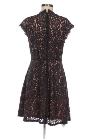 Šaty  Unbranded, Veľkosť M, Farba Viacfarebná, Cena  17,95 €