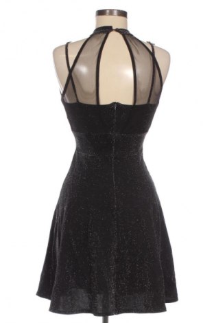 Šaty  Unbranded, Veľkosť M, Farba Čierna, Cena  17,95 €