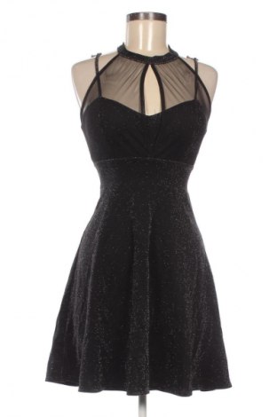 Šaty  Unbranded, Veľkosť M, Farba Čierna, Cena  17,95 €