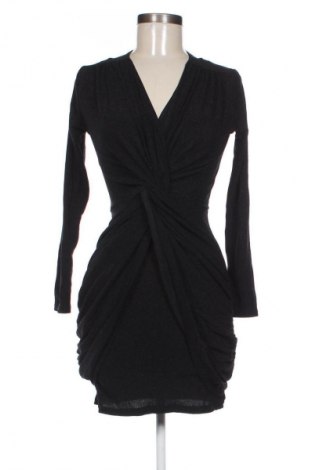 Šaty  Unbranded, Veľkosť S, Farba Čierna, Cena  18,95 €