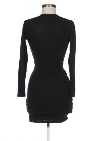 Šaty  Unbranded, Veľkosť S, Farba Čierna, Cena  18,95 €