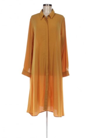 Šaty  Unbranded, Velikost XL, Barva Žlutá, Cena  449,00 Kč