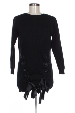 Ruha Unbranded, Méret M, Szín Fekete, Ár 7 800 Ft