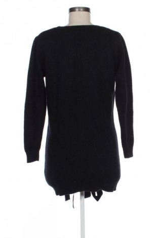 Ruha Unbranded, Méret M, Szín Fekete, Ár 7 800 Ft