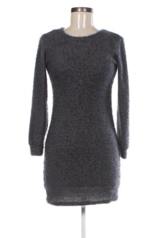 Sukienka Unbranded, Rozmiar S, Kolor Szary, Cena 37,99 zł