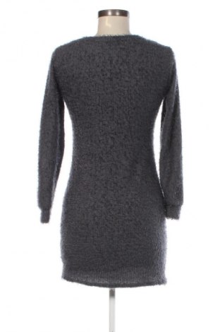 Sukienka Unbranded, Rozmiar S, Kolor Szary, Cena 37,99 zł