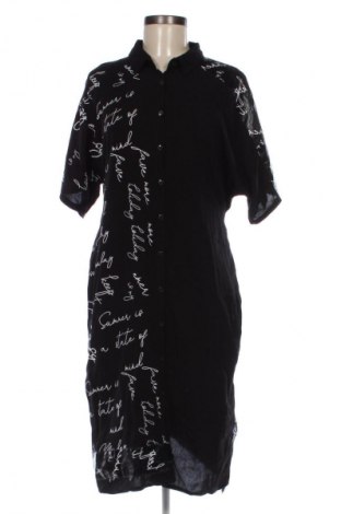 Ruha Unbranded, Méret L, Szín Sokszínű, Ár 9 600 Ft