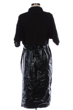 Ruha Unbranded, Méret L, Szín Sokszínű, Ár 9 600 Ft