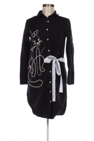 Sukienka Unbranded, Rozmiar S, Kolor Kolorowy, Cena 110,34 zł