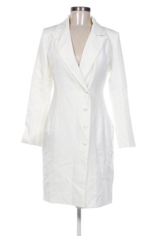 Ruha Unbranded, Méret S, Szín Fehér, Ár 8 799 Ft