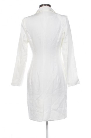 Ruha Unbranded, Méret S, Szín Fehér, Ár 8 799 Ft