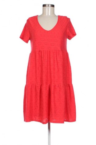 Ruha Unbranded, Méret L, Szín Piros, Ár 7 828 Ft