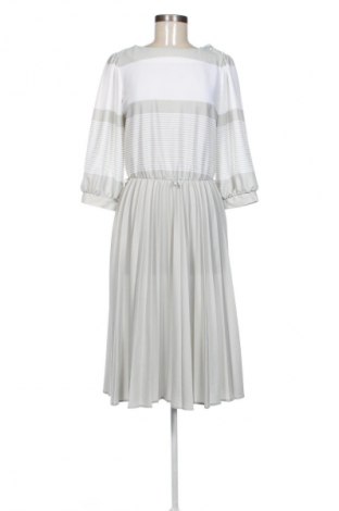 Šaty  Unbranded, Veľkosť L, Farba Viacfarebná, Cena  20,02 €