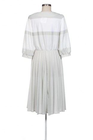 Šaty  Unbranded, Veľkosť L, Farba Viacfarebná, Cena  20,02 €