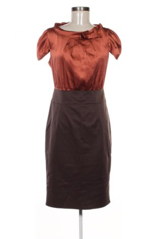 Rochie Unbranded, Mărime M, Culoare Maro, Preț 86,99 Lei