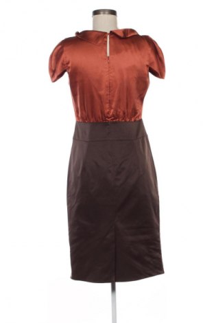 Rochie Unbranded, Mărime M, Culoare Maro, Preț 86,99 Lei