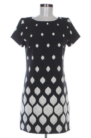 Sukienka Unbranded, Rozmiar L, Kolor Kolorowy, Cena 80,99 zł