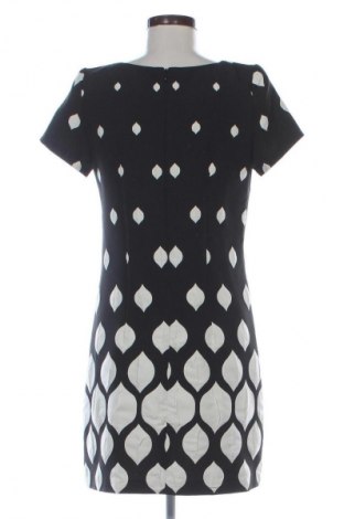 Sukienka Unbranded, Rozmiar L, Kolor Kolorowy, Cena 80,99 zł