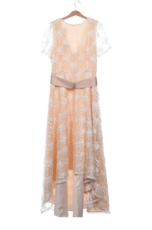 Kleid Unbranded, Größe M, Farbe Mehrfarbig, Preis 29,74 €