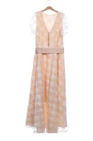 Kleid Unbranded, Größe M, Farbe Mehrfarbig, Preis 29,74 €