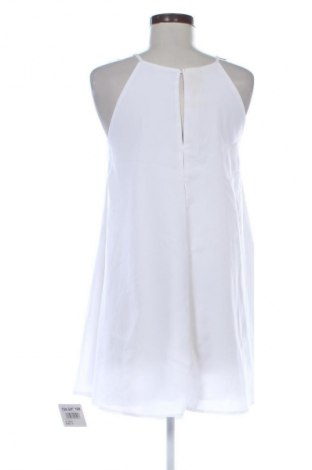 Sukienka Unbranded, Rozmiar L, Kolor Biały, Cena 80,99 zł