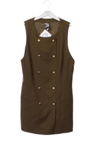 Rochie Unbranded, Mărime M, Culoare Verde, Preț 49,99 Lei