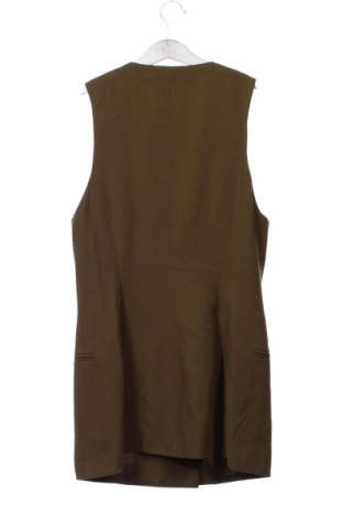Rochie Unbranded, Mărime M, Culoare Verde, Preț 49,99 Lei