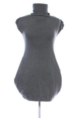 Ruha Unbranded, Méret M, Szín Szürke, Ár 7 199 Ft