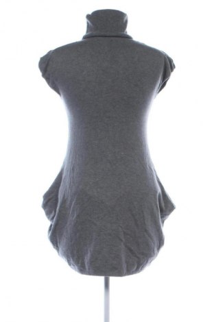 Ruha Unbranded, Méret M, Szín Szürke, Ár 7 199 Ft