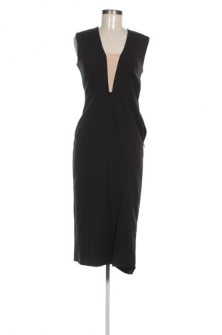 Ruha Unbranded, Méret S, Szín Fekete, Ár 5 399 Ft