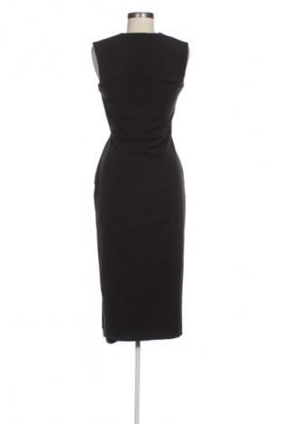 Ruha Unbranded, Méret S, Szín Fekete, Ár 5 399 Ft