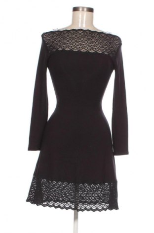 Šaty  Unbranded, Veľkosť M, Farba Čierna, Cena  17,95 €