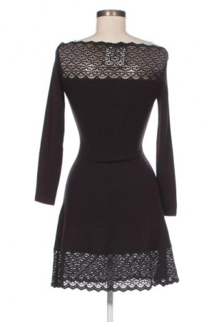 Šaty  Unbranded, Veľkosť M, Farba Čierna, Cena  17,95 €