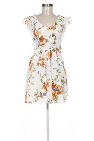 Sukienka Unbranded, Rozmiar M, Kolor Kolorowy, Cena 80,99 zł