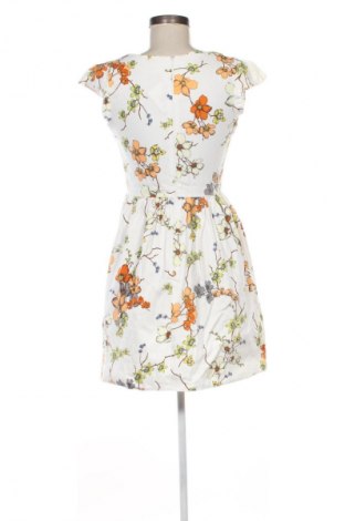 Sukienka Unbranded, Rozmiar M, Kolor Kolorowy, Cena 80,99 zł