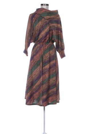 Sukienka Unbranded, Rozmiar L, Kolor Kolorowy, Cena 69,99 zł