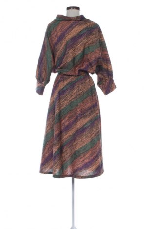 Sukienka Unbranded, Rozmiar L, Kolor Kolorowy, Cena 69,99 zł