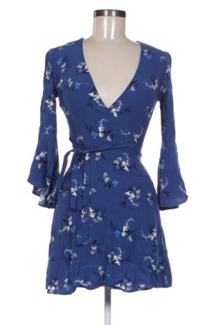 Ruha Unbranded, Méret XS, Szín Sokszínű, Ár 7 219 Ft