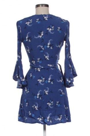 Ruha Unbranded, Méret XS, Szín Sokszínű, Ár 7 219 Ft