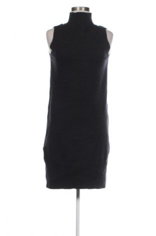 Rochie Unbranded, Mărime M, Culoare Negru, Preț 53,99 Lei
