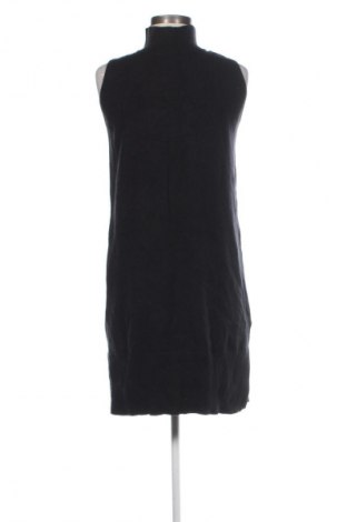 Rochie Unbranded, Mărime M, Culoare Negru, Preț 53,99 Lei