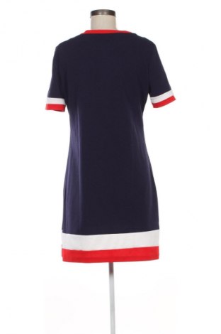 Sukienka Unbranded, Rozmiar L, Kolor Niebieski, Cena 80,99 zł