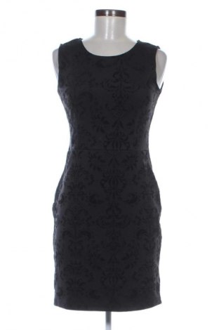 Sukienka Unbranded, Rozmiar M, Kolor Czarny, Cena 68,97 zł